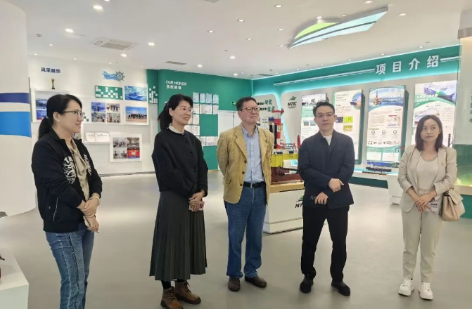 1762243205829948.png image.png