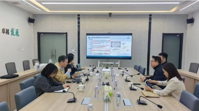 1762243238197957.png image.png