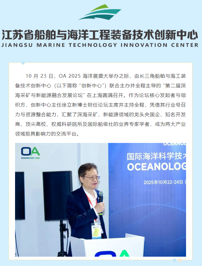 1762243360134898.png image.png