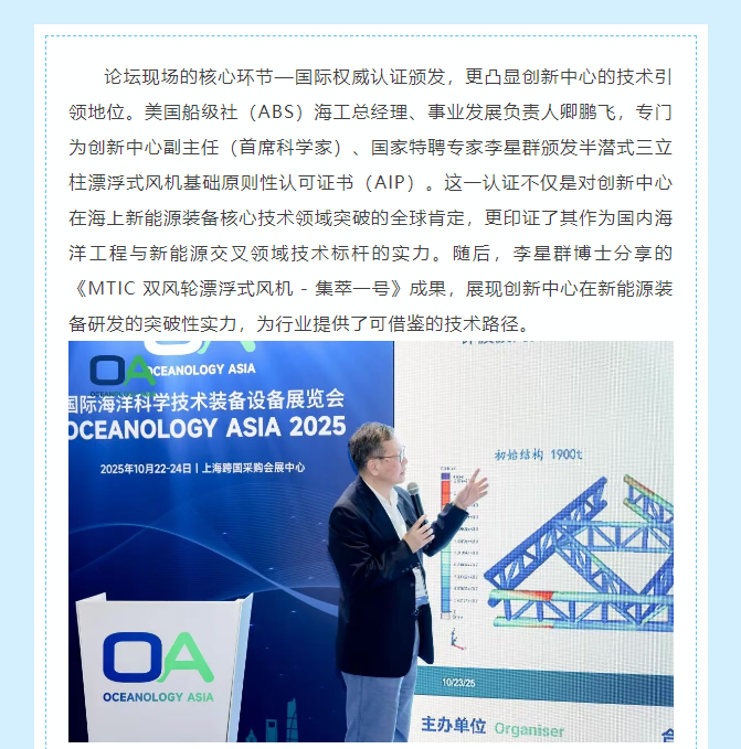 1762243380144962.png image.png