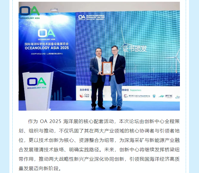 1762243402185389.png image.png