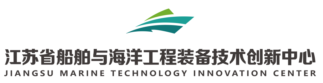 1762243788213626.png jiangsushengcuanbo.png