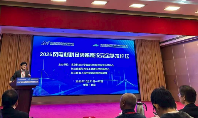 1762243816117519.png image.png