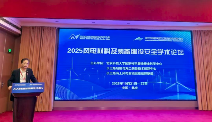 1762243832101038.png image.png