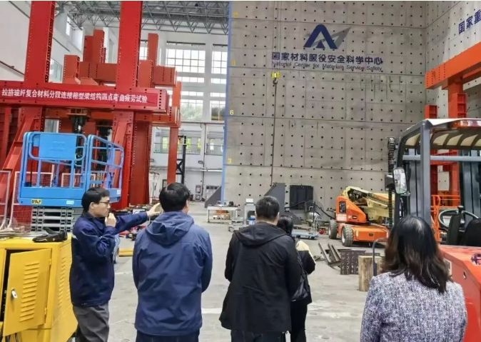 1762243847116345.png image.png