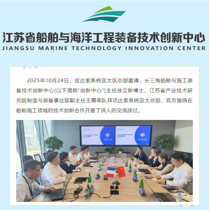 1762243963151029.png image.png