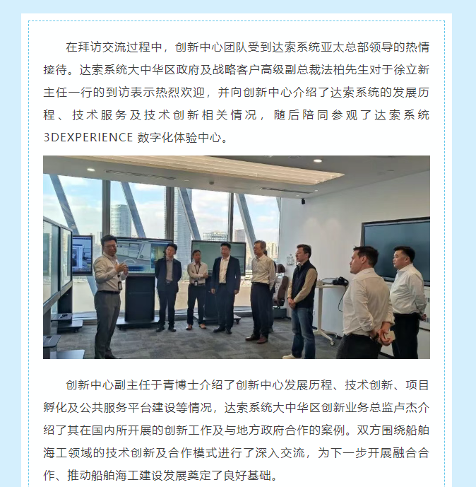 1762243981187578.png image.png