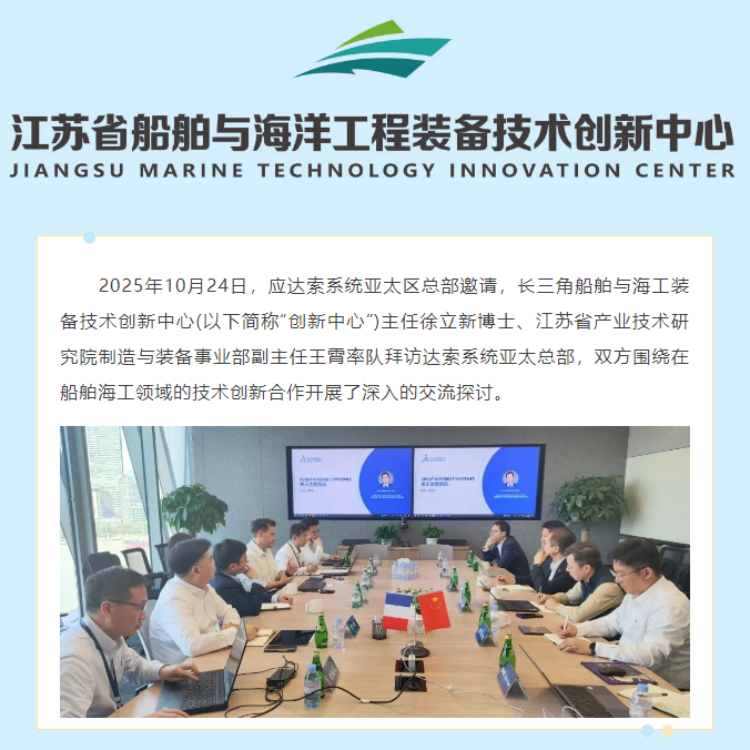 1762392935194362.png image.png