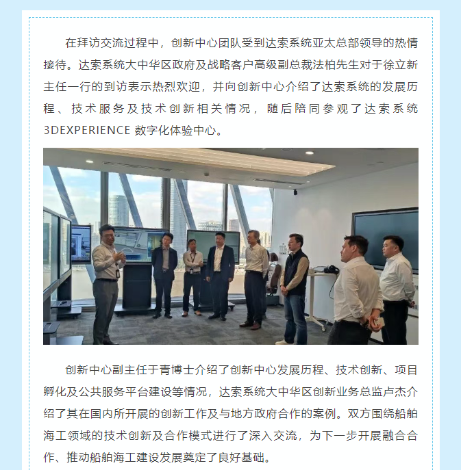 1762395130337168.png image.png