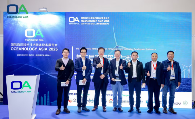 1762406681775375.png image.png