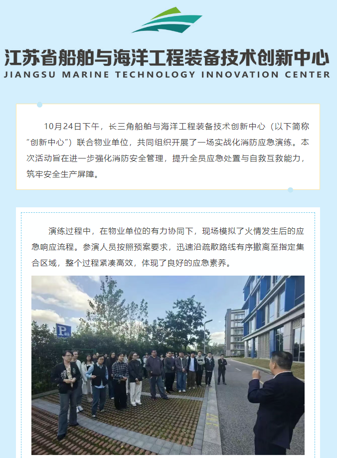 1762408005131660.png image.png