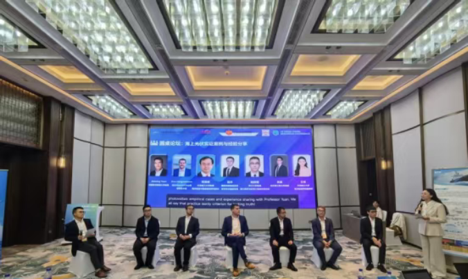 1762408202842201.png image.png