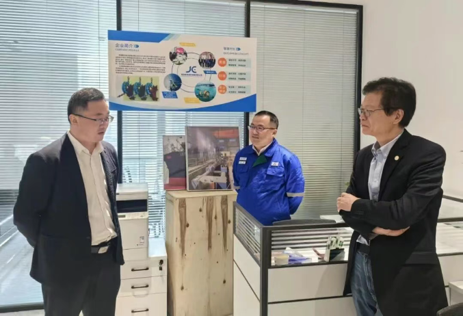 1762408666110228.png image.png