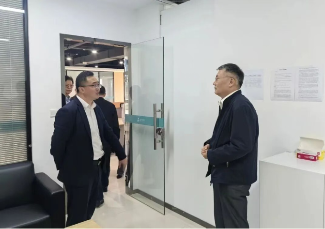 1762408712205970.png image.png