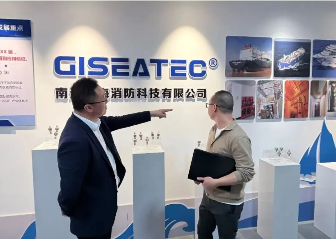 1762408728414728.png image.png