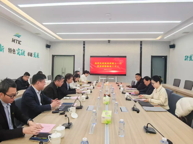 1764837783208077.png image.png