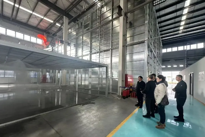 1764837800236144.png image.png