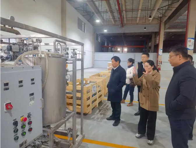 1764837821773574.png image.png