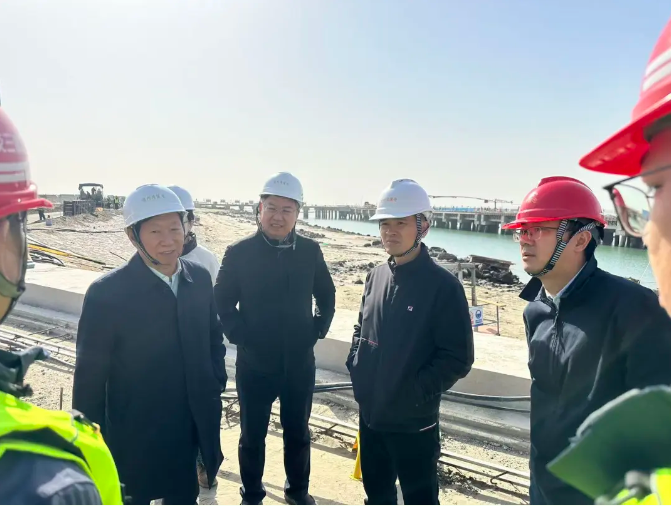 1764837838594458.png image.png