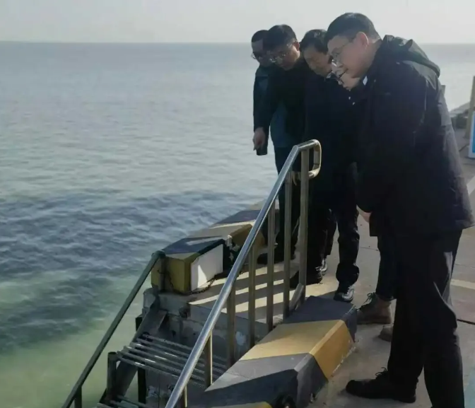 1764837853509938.png image.png