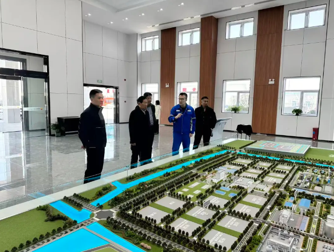 1764837867157565.png image.png