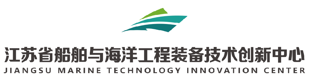 1768454965108387.png jiangsushengcuanbo.png