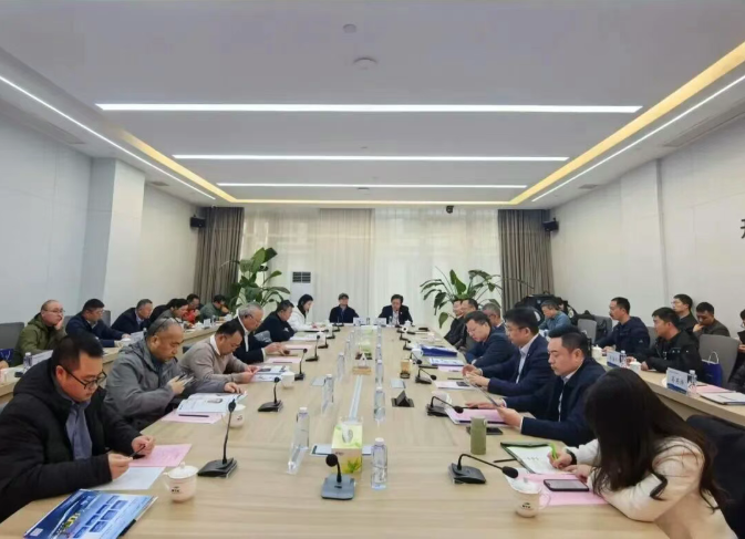 1768454990146649.png image.png