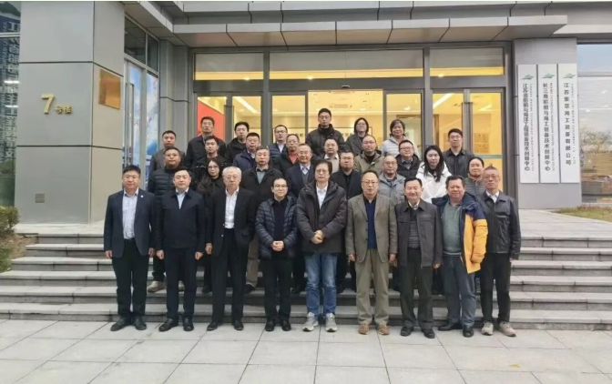 1768455064114670.png image.png