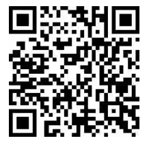 1768455477205859.png image.png