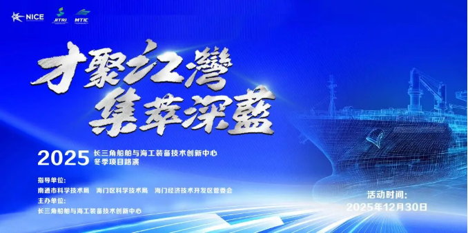 1768455812152512.png image.png